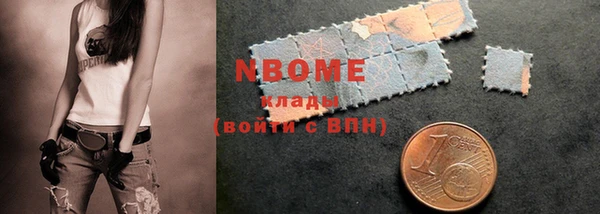 винт Алексин